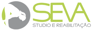 Seva Studio e Reabilitação Logo